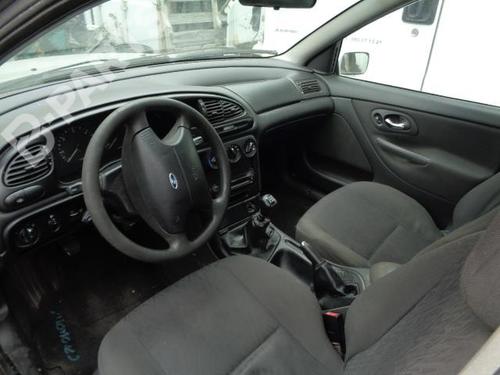 Mass air flow sensor FORD MONDEO II Saloon (BFP) 1.8 TD | BP20120300M95 