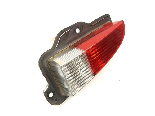 Used Left tailgate light Left tailgate light HYUNDAI ELANTRA III (XD) 2.0 (141 hp) 21191949 21191949
