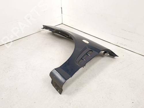 Left front fenders HYUNDAI COUPE II (GK) 1.6 16V | BP17618124C41 