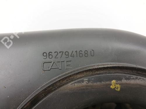 Heater blower motor CITROËN SAXO (S0, S1) 1.5 D | BP27919919M62 