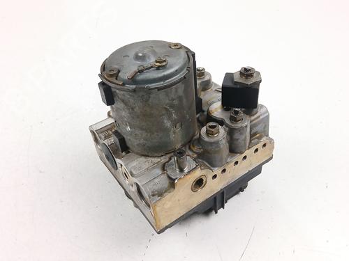 Used ABS pump MERCEDES-BENZ E-CLASS (W210) [1995-2003]  30580433