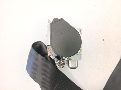 Front right seatbelt DACIA DUSTER (HS_) 1.5 dCi | BP35953680I25 - Image 6