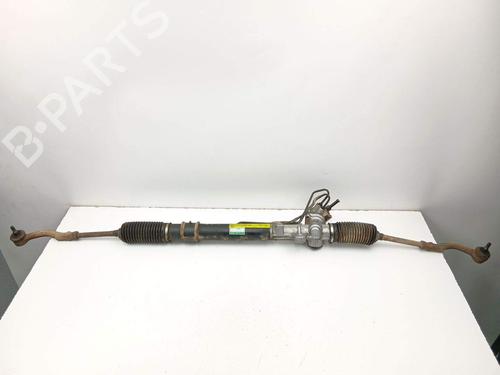 Used Steering rack Steering rack KIA SPORTAGE II (JE_, KM_) 2.0 CRDi 4WD (140 hp) 32319241 32319241