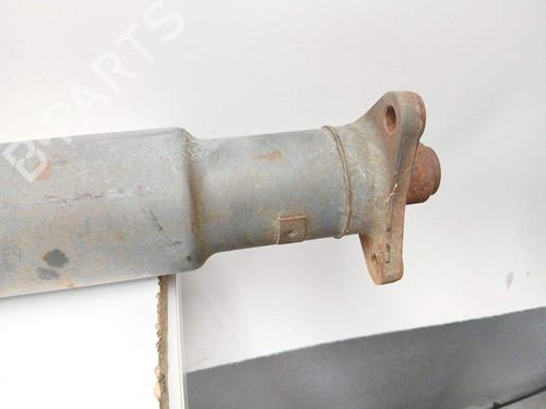 Driveshaft BMW 3 (E90) 320 d | BP29808893M37  - Image 5