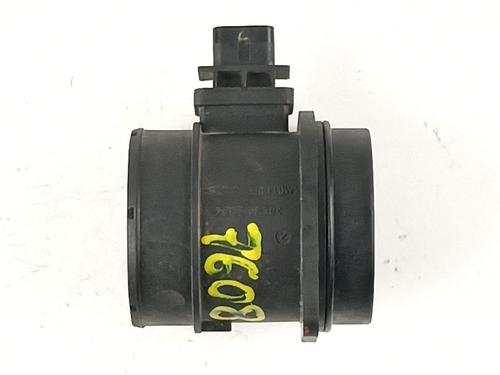Used Mass air flow sensor Mass air flow sensor HYUNDAI TUCSON (JM) 2.0 CRDi (140 hp) 11083509 11083509