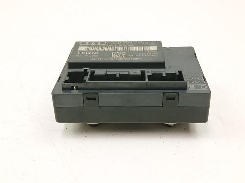 Electronic module AUDI Q7 (4LB) 3.0 TDI quattro | BP28278128M83 