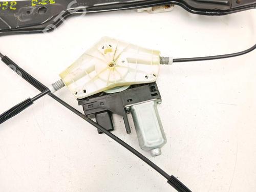 Front left window mechanism FIAT FREEMONT (345_) 2.0 JTD | BP36264489C22 - Image 5