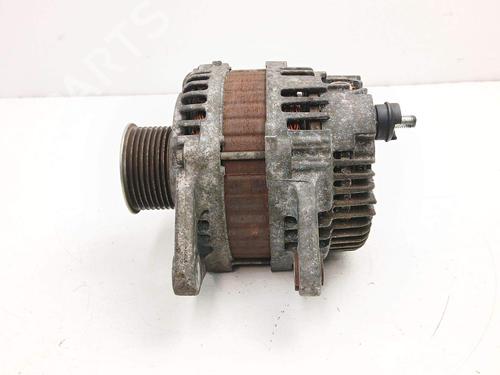 Alternator MAZDA CX-7 (ER) 2.2 MZR-CD AWD (ER10A) | BP33677551M7 - Image 4