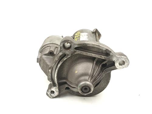 Starter CITROËN XSARA PICASSO (N68) 1.6 16V | BP21219720M8 