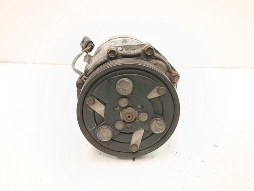 AC compressor SEAT TOLEDO II (1M2) 1.6 16V | BP34522830M34  - Image 6