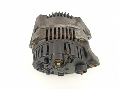Generator RENAULT ESPACE III (JE0_) 2.2 D | BP12942181M7 
