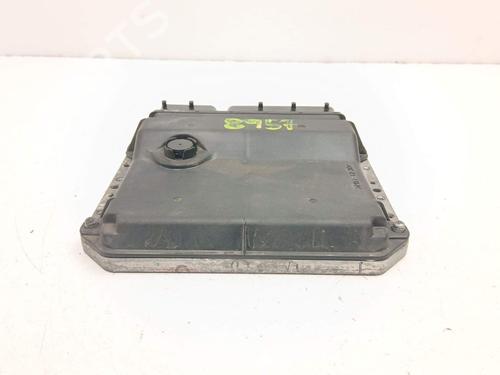 Control unit TOYOTA AURIS (_E15_) 2.2 D (ADE157_, ADE151_, ADE151R, ADE157R) | BP33399598M11 - Image 5