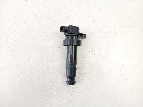 Bobine KIA CEE'D Hatchback (ED) 1.4 CVVT | BP29924427M94 