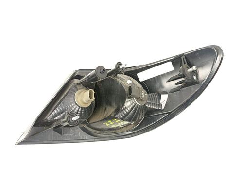 Left taillight CHRYSLER SEBRING (JS) 2.0 VVT | BP25671848C34  - Image 7