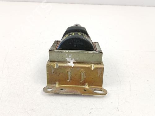 Ignition coil OPEL ASTRA F Hatchback (T92) 1.4 i (F08, M08, F68, M68) | BP27380860M94 