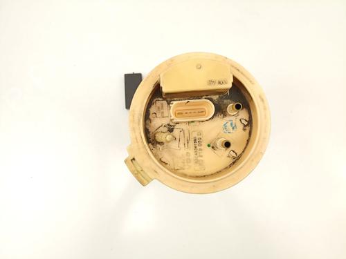 Fuel pump AUDI A3 (8P1) 2.0 TDI 16V | BP19406326M76 