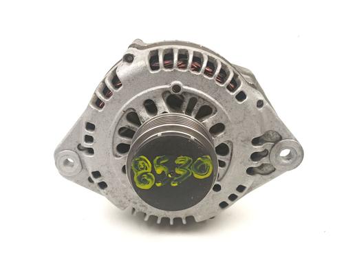 Alternator OPEL ASTRA H (A04) 1.7 CDTI (L48) | BP22737680M7 