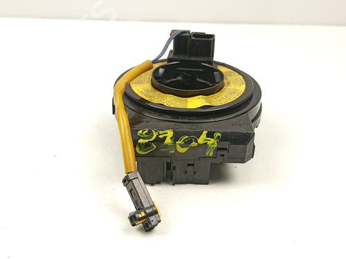 Squib airbag HYUNDAI i30 (FD) 1.6 CRDi | BP21521133C102 