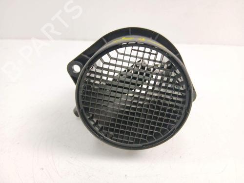 Mass air flow sensor AUDI A4 B9 Avant (8W5, 8WD) 2.0 TDI | BP39516586M95 - Image 6