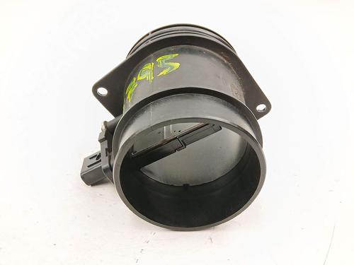 Mass air flow sensor FORD TRANSIT CONNECT (P65_, P70_, P80_) 1.8 TDCi | BP29887487M95 - Image 6