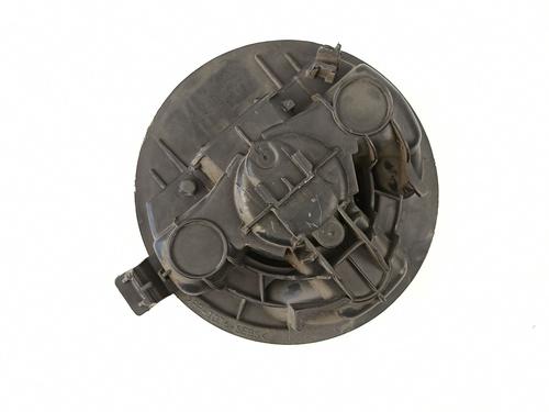 Heater blower motor RENAULT MEGANE II (BM0/1_, CM0/1_) 1.9 dCi (BM0G, CM0G) | BP15589268M62 