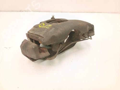 Used Left front brake caliper Left front brake caliper 37496064 37496064