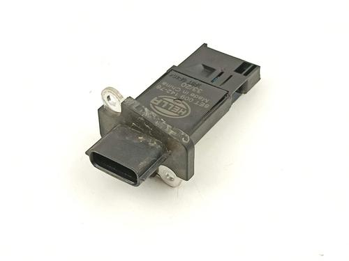 Used Mass air flow sensor Mass air flow sensor 15002542 15002542