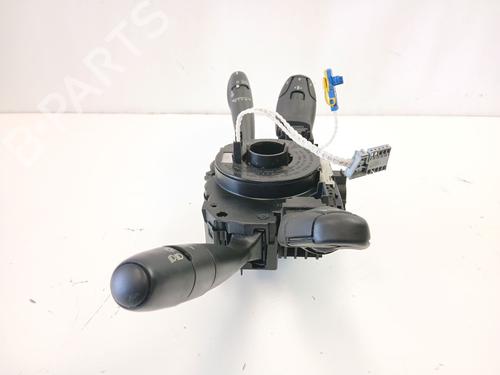 Steering column stalk CITROËN BERLINGO MULTISPACE (B9) 1.6 HDi 90 | BP37589948I23 - Image 4
