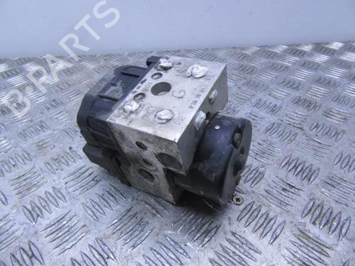 Aggregati ABS HONDA CIVIC VII Hatchback (EU, EP, EV) 1.6 i (EP2, EU8, EU6) | BP20120036M43 