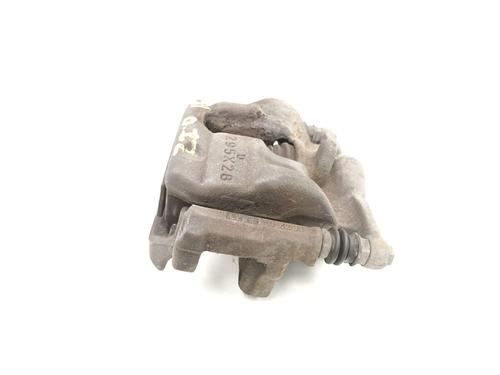 Left front brake caliper MERCEDES-BENZ A-CLASS (W176) A 200 CDI (176.001) | BP25792130M105 - Image 6