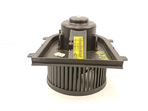 Ventilator motor VW GOLF IV (1J1) 1.4 16V | BP19276293M62 