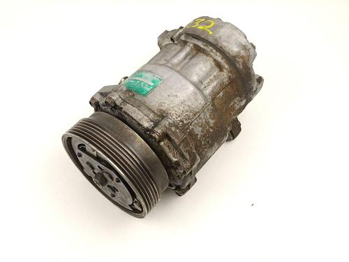 Used AC compressor AC compressor 16934476 16934476