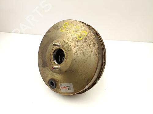 Used Servo brake LANCIA Y (840_) 1.2 (840AA, 840AF1A) (60 hp) 24698330