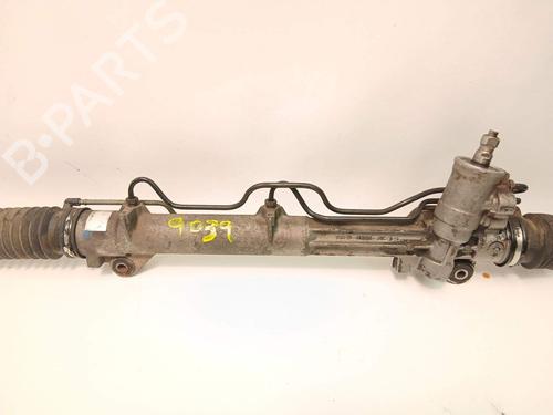 Steering rack FORD PUMA (EC_) 1.4 16V | BP37157478M22 - Image 3