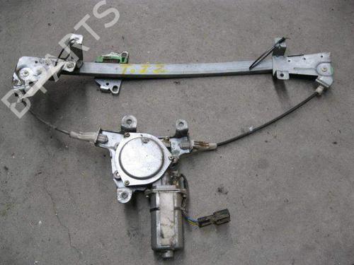 rear-left-window-mechanism-daewoo-aranos-20-6168983-1995-1996-1997-12097536 main image
