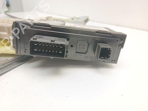 Front left window mechanism CITROËN C5 I (DC_) 2.0 HDi (DCRHZB, DCRHZE) | BP35723885C22 - Image 12