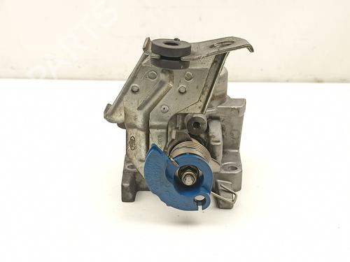 Throttle body FORD FIESTA III (GFJ) 1.4 | BP16358800M82 