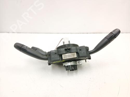 Steering column stalk CITROËN C5 I (DC_) 2.0 HDi (DCRHZB, DCRHZE) | BP36531058I23 - Image 5