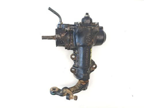 Steering rack SANTANA 300/350 2.0 TDi 4x4 | BP29133540M22 - Image 2