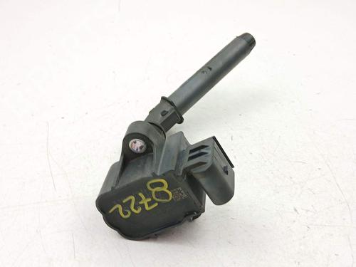 Ignition coil RENAULT CAPTUR II (HF_) TCe 130 (HFMF) | BP27619702M94 - Image 5