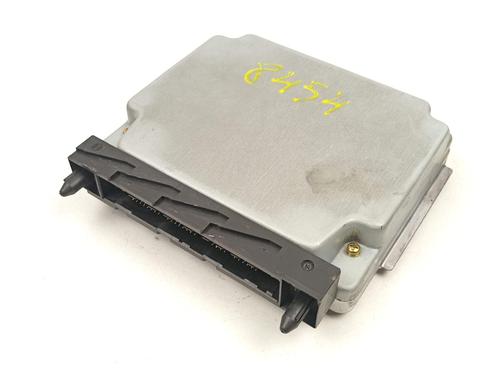 Used Control unit Control unit 21521140 21521140