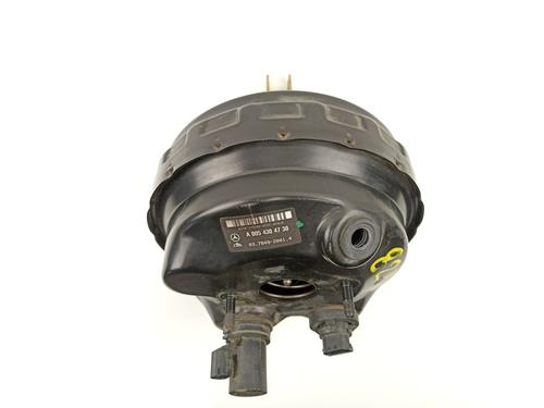 Servo brake MERCEDES-BENZ C-CLASS T-Model (S203) C 220 CDI (203.208) | BP17753510M42 