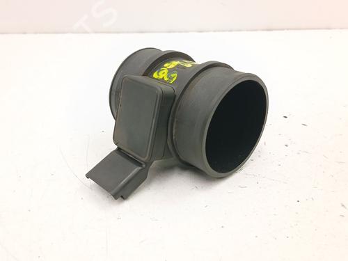 Used Mass air flow sensor Mass air flow sensor 36040269 36040269