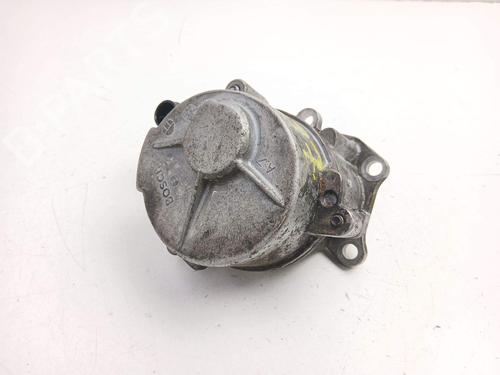 Used Vacuum pump Vacuum pump 34396340 34396340