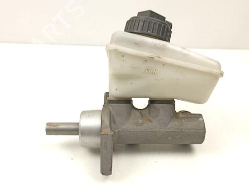 Brake master cylinder DACIA LOGAN (LS_) | BP37441731M77 - Image 4