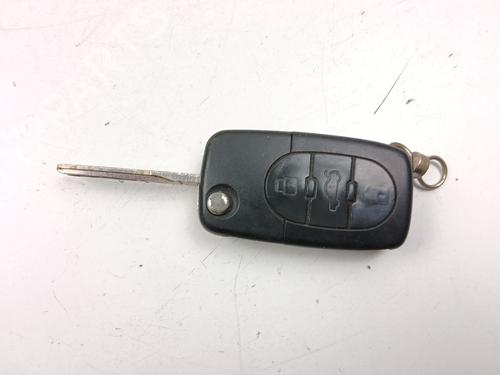 Ignition barrel AUDI A6 C5 (4B2, 4B4) 2.4 | BP32197774M48  - Image 9