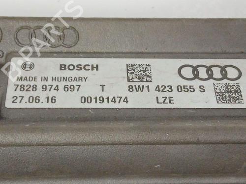 Steering rack AUDI A4 B9 Avant (8W5, 8WD) 2.0 TDI | BP40184374M22 - Image 9