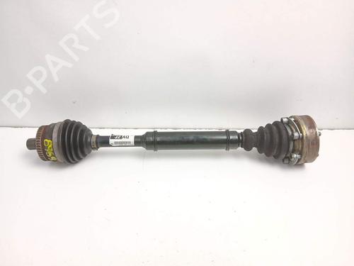 Used Right front driveshaft Right front driveshaft 33832003 33832003