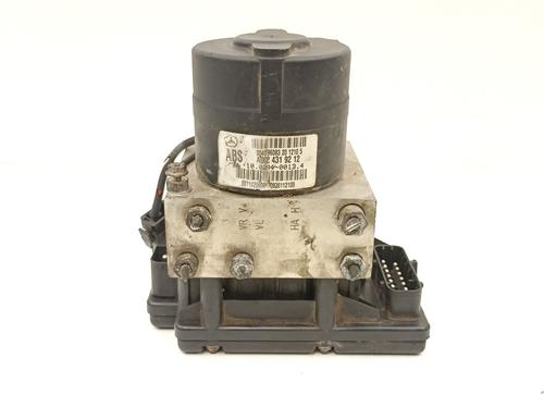Pompe ABS MERCEDES-BENZ C-CLASS T-Model (S202)  | BP18868780M43 