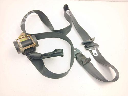 Used Front right seatbelt Front right seatbelt PEUGEOT 306 (7B, N3, N5) 1.9 D (69 hp) 33403647 33403647